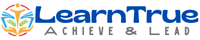 Learntrue
