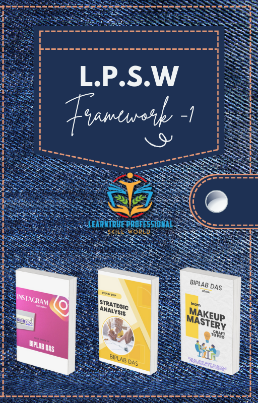 L.P.S.W Framework-1