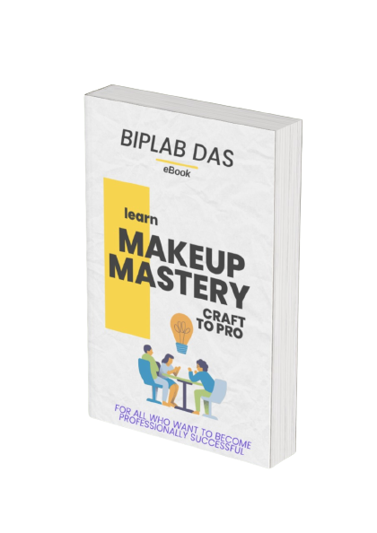 L.P.S.W Training Framework-1 - Image 2