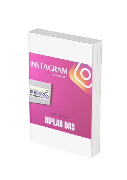 L.P.S.W Training Framework-1 - Image 4